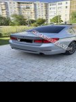 продам BMW 5er 530 в пмр  фото 4