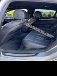 продам BMW 5er 530 в пмр  фото 1