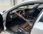 продам BMW 5er 530 в пмр  фото 6