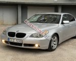 продам BMW 5er 530 в пмр  фото 5