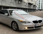 продам BMW 5er 530 в пмр  фото 3