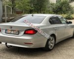 продам BMW 5er 530 в пмр  фото 4
