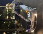 продам BMW 5er 530 в пмр  фото 2