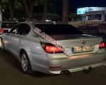 продам BMW 5er 530 в пмр  фото 1