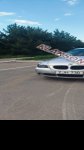 продам BMW 5er 530 в пмр  фото 3