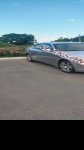 продам BMW 5er 530 в пмр  фото 5