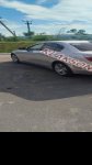 продам BMW 5er 530 в пмр  фото 4