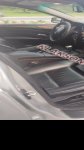 продам BMW 5er 530 в пмр  фото 1