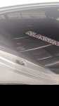 продам BMW 5er 530 в пмр  фото 2