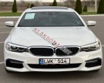 продам BMW 5er 530 в пмр  фото 4