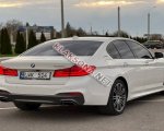 продам BMW 5er 530 в пмр  фото 3