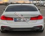продам BMW 5er 530 в пмр  фото 2