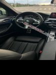 продам BMW 5er 530 в пмр  фото 1