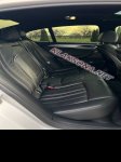 продам BMW 5er 530 в пмр  фото 5