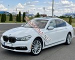 продам BMW 5er 530 в пмр  фото 6