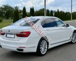 продам BMW 5er 530 в пмр  фото 4