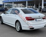 продам BMW 5er 530 в пмр  фото 3