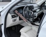 продам BMW 5er 530 в пмр  фото 2