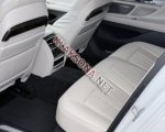 продам BMW 5er 530 в пмр  фото 1