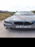 продам BMW 5er 530 в пмр  фото 4