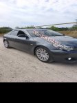 продам BMW 5er 530 в пмр  фото 3