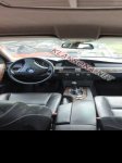 продам BMW 5er 530 в пмр  фото 2
