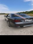 продам BMW 5er 530 в пмр  фото 1