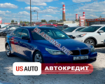 продам BMW 5er 530 в пмр  фото 4