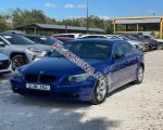 продам BMW 5er 530 в пмр  фото 3