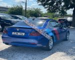 продам BMW 5er 530 в пмр  фото 2