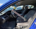 продам BMW 5er 530 в пмр  фото 1