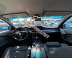 продам BMW 5er 530 в пмр  фото 6
