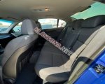 продам BMW 5er 530 в пмр  фото 5