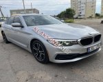 продам BMW 5er 530 в пмр  фото 5