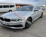продам BMW 5er 530 в пмр  фото 4