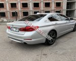 продам BMW 5er 530 в пмр  фото 3