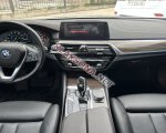 продам BMW 5er 530 в пмр  фото 1