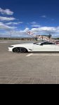продам BMW 5er 530 в пмр  фото 1