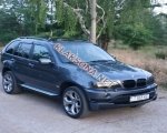 продам BMW 5er 530 в пмр  фото 2