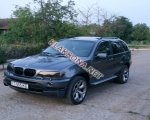 продам BMW 5er 530 в пмр  фото 1