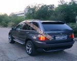 продам BMW 5er 530 в пмр  фото 3