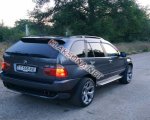 продам BMW 5er 530 в пмр  фото 4