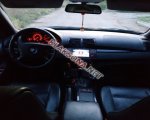 продам BMW 5er 530 в пмр  фото 6