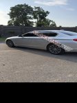 продам BMW 5er 530 в пмр  фото 1
