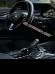 продам BMW 5er 530 в пмр  фото 4