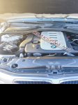 продам BMW 5er 530 в пмр  фото 1
