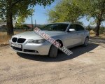 BMW 5er 530 2005г. 5 700 $