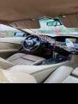 продам BMW 5er 530 в пмр  фото 2