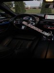 продам BMW 5er 530 в пмр  фото 1