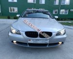 BMW 5er 530 2004г. 4 950 $